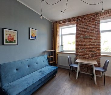 Łódź Łódź-Polesie, Walerego Wróblewskiego - Photo 4