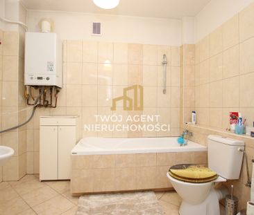 Rzeszów - Фото 6