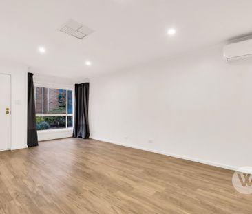 40/17-19 Church Street, Marden SA 5070 - Apartment For Rent | Domain - Photo 1