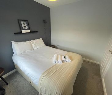 12 Ava Drive, Ormeau Road, Belfast, BT7 3DW - Photo 3