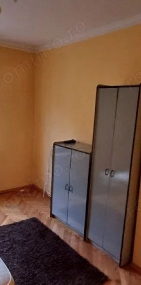 Garsoniera in zona Lipovei - Fotografie 1