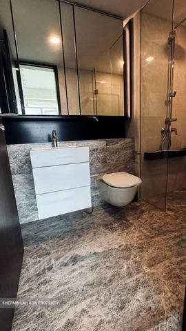 Principal Garden (D3), Condominium - For Rent - Photo 3