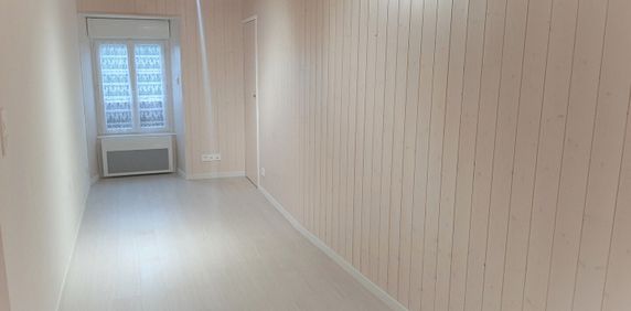 Appartement Les Moutiers En Retz 2 Pièces 32 M² - Photo 2