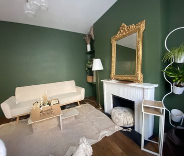 Location Appartement 2 pièces 47m² ROUEN 76000 - Photo 1