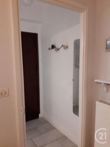 Location Appartement 1 pièce 19m² BRIVE LA GAILLARDE 19100 - Photo 5