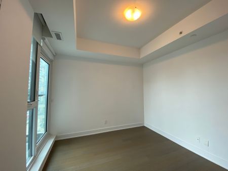For Lease - 1486 Bathurst Street Unit# 706, Toronto, Ontario - Photo 3