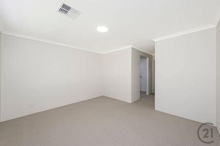 Coastal Living in a Great Location - Photo 2