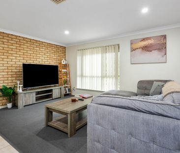 Modern, Low-Maintenance Living - Photo 4