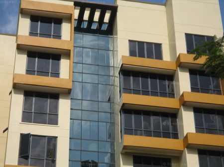 Glendale Park (D23), Condominium - For Rent - Photo 4
