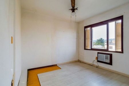 Apartamento com 3 quartos e 180m² para alugar em Nonoai, Porto Alegre. - Photo 4