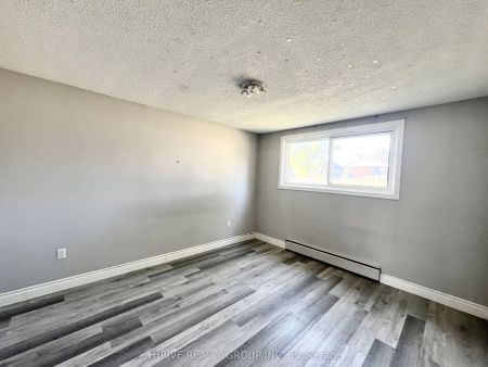 1 Balfour Place #1 - Photo 2