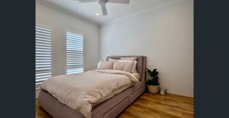 A Place to Call Home! - Photo 4