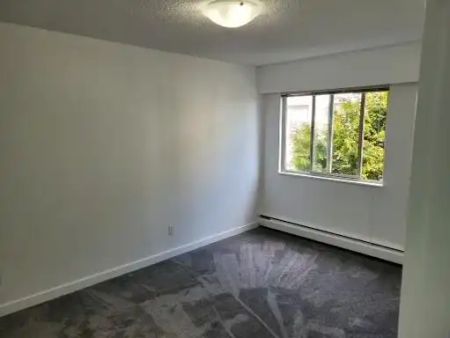 City View Apartments — Two Bedroom - Unit 102 - Photo 2