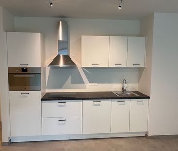 Appartement Te huur - Foto 5