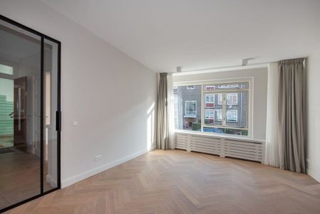 Appartement te huur: Paulinastraat 47 2595 GG Den Haag - Foto 3