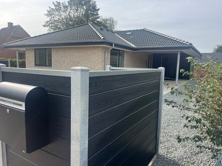 Stationsvej 5 A, Rønbjerg, 7800, Skive - Foto 2