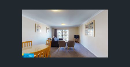 LOCATION, LOCATION, LOCATION - Photo 3