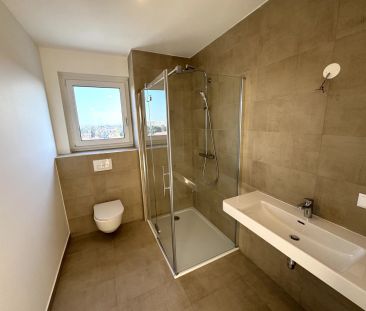 WOHNEN UND GENIESSEN IM SÜDWESTEN VON WIEN! PERFEKTE INFRASTRUKTUR ... - Photo 3