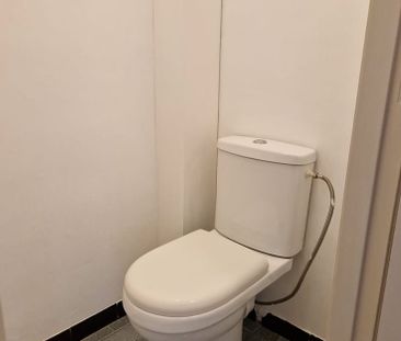 Appartement te huur - Foto 5