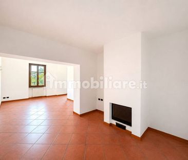 Trilocale via Privata Salvador Allende 11, Cazzago San Martino Cali... - Photo 1
