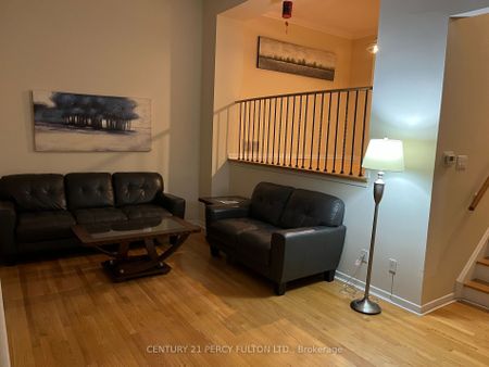 For Lease - 21 Sego Royalway N/A, Toronto, Ontario - Photo 5