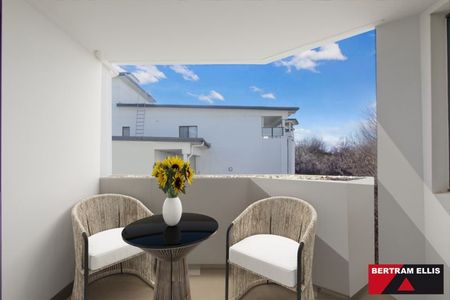 Broadway Apartments - Photo 5