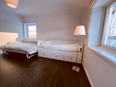 Hjuken, Vindeln - Foto 4