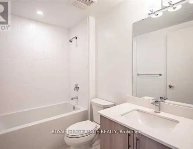 417 - 550 NORTH SERVICE ROAD | 417 - 550 NORTH SERVICE ROAD, Grimsby - Photo 1
