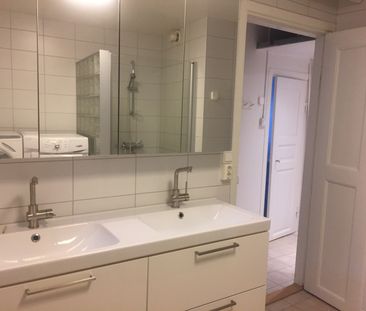 Von Platensgatan, Jönkoping - Foto 4