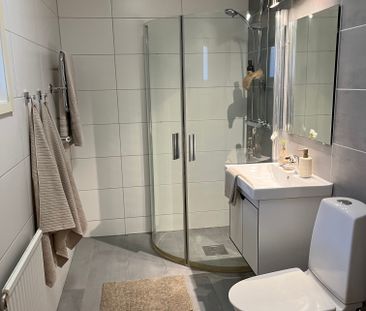 Tranemansgatan, Helsingborg - Foto 3