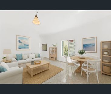 1/5 Lake Heights Road, Lake Heights, NSW 2502 - Photo 3