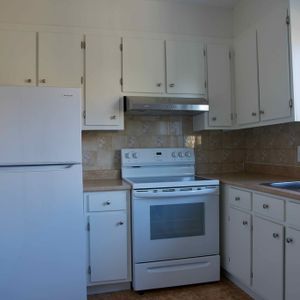 3 ½ Lumineux, En Plein Cœur De Villeray - Photo 2