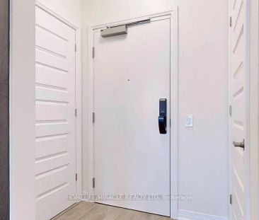 470 Gordon Krantz Avenue #108 - Photo 5