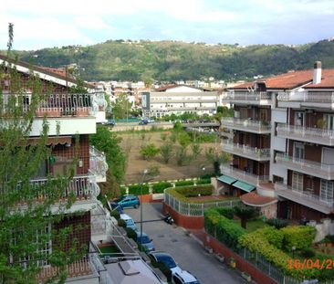 Bilocale via Crocillo 53, Quarto - Photo 4