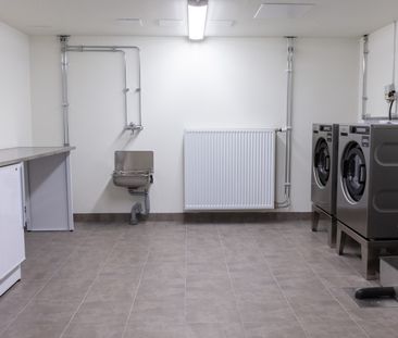 Druveforsvägen, Borås - Foto 4