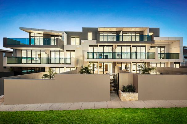 G04/157 Balaclava Road, Caulfield North VIC 3161 - Apartment For Rent | Domain - Photo 1