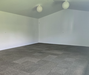 56 Yarmouth Street, South Brighton, SA - Photo 1