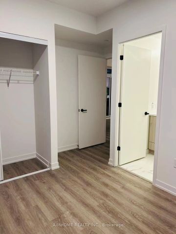 8 Interchange Way #2906 - Photo 2