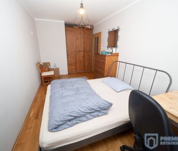 Kraków M., Kraków, Dębniki, Ruczaj - Photo 1
