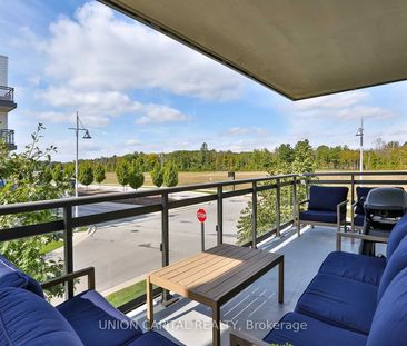 For Lease - 271 Sea Ray Avenue Unit# B212, Innisfil, Ontario - Photo 6