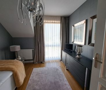 Mieszkanie 3 pokoje 95 m² Siechnice - Radwanice - Photo 6