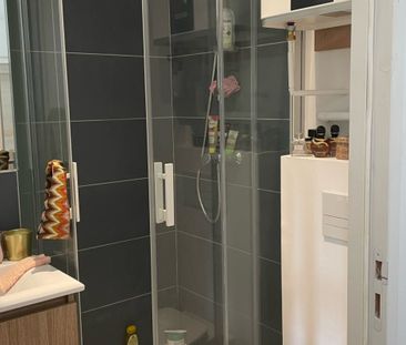 Studio - St Michel - Photo 2