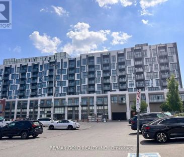 502 - 509 DUNDAS STREET W — 2 Bedroom - Photo 1