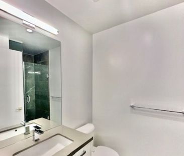 For Lease - 195 McCaul Street Unit# 1209, Toronto, Ontario - Photo 5