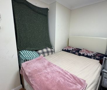 1 Bed Flat, Springbridge Road, M16 - Photo 3