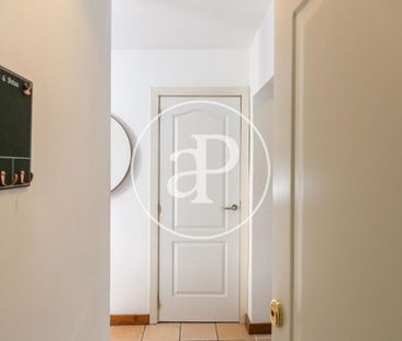 Apartment for rent in Santa Catalina - Photo 6