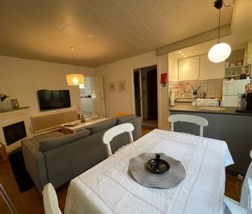 Polhemsgatan, Karlskrona - Photo 3