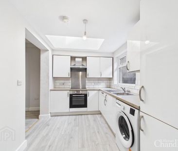 21 Rochester Street, Belfast, BT6 8EU - Photo 2
