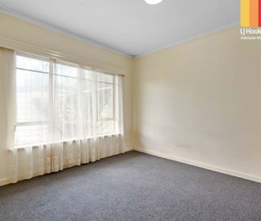 7 Tindara Avenue, Windsor Gardens - Photo 5