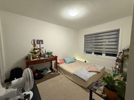 For Lease - 151 Broadacre Drive, Kitchener, Ontario - Photo 2